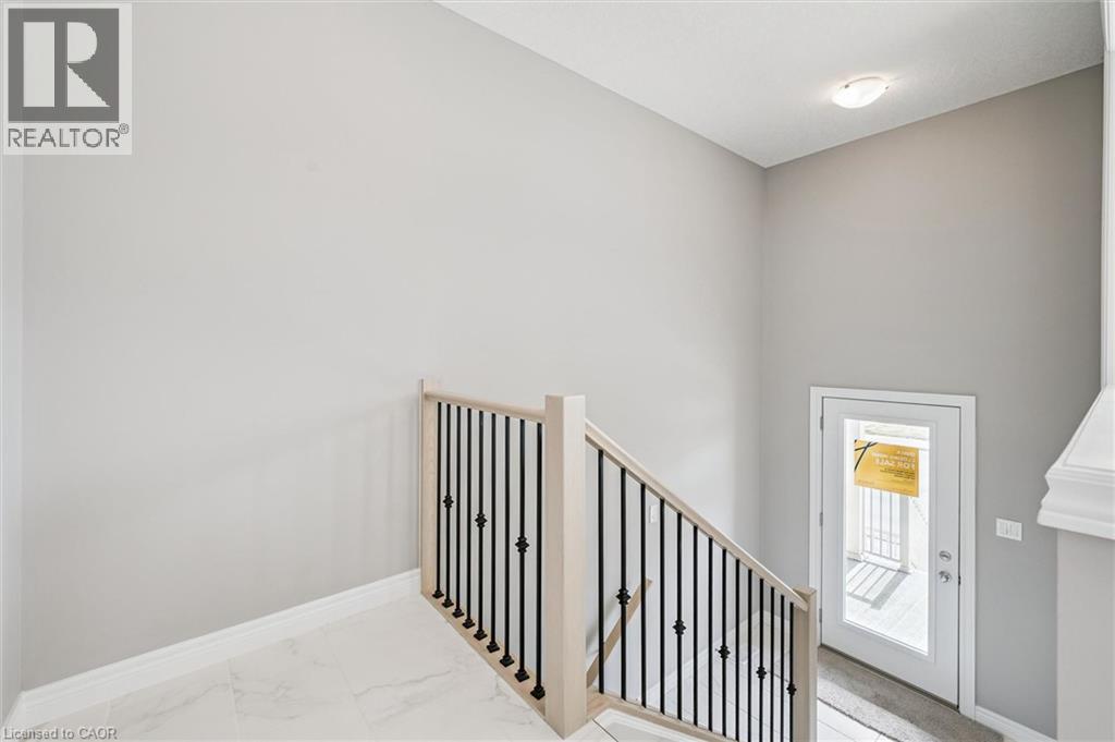 27 Sora Lane, Guelph, Ontario  N1E 0T4 - Photo 6 - 40841987