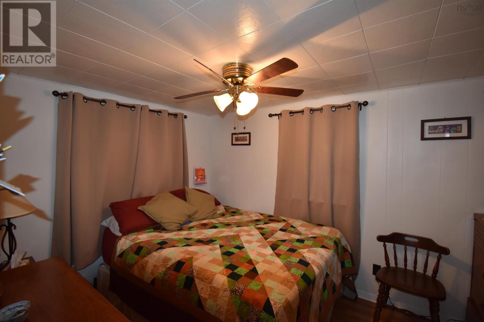 4540 Highway 2, Upper Economy, Nova Scotia  B0M 1J0 - Photo 10 - 202619122