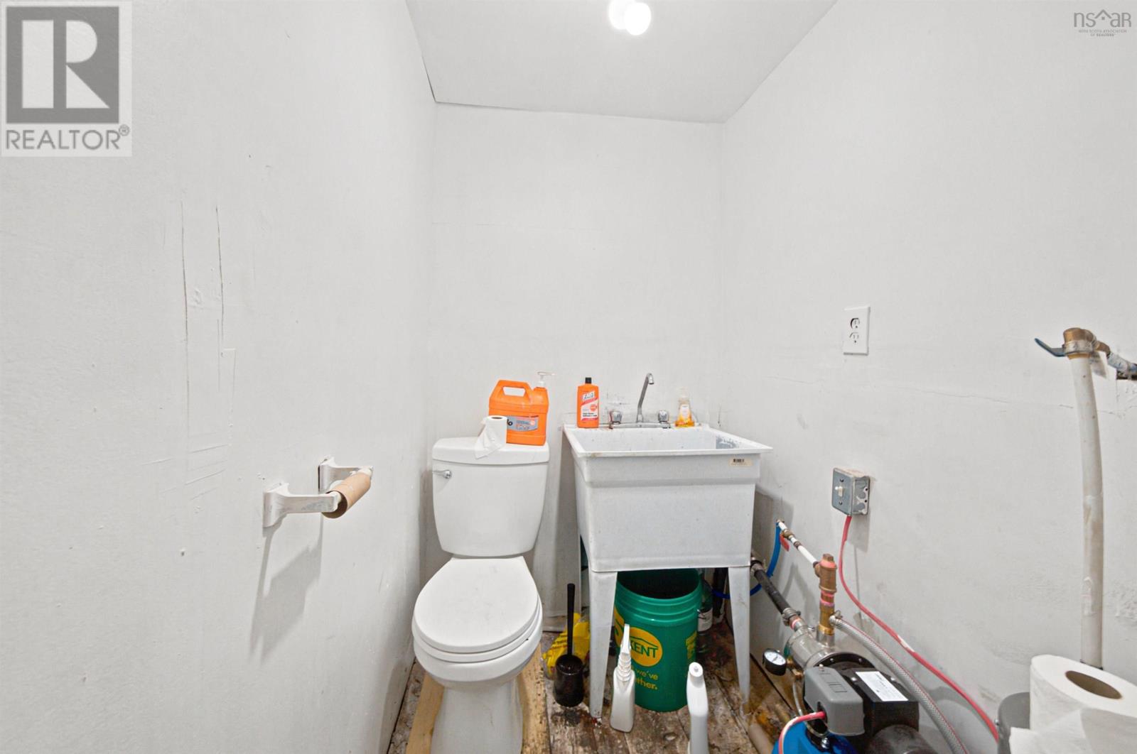 picture 34