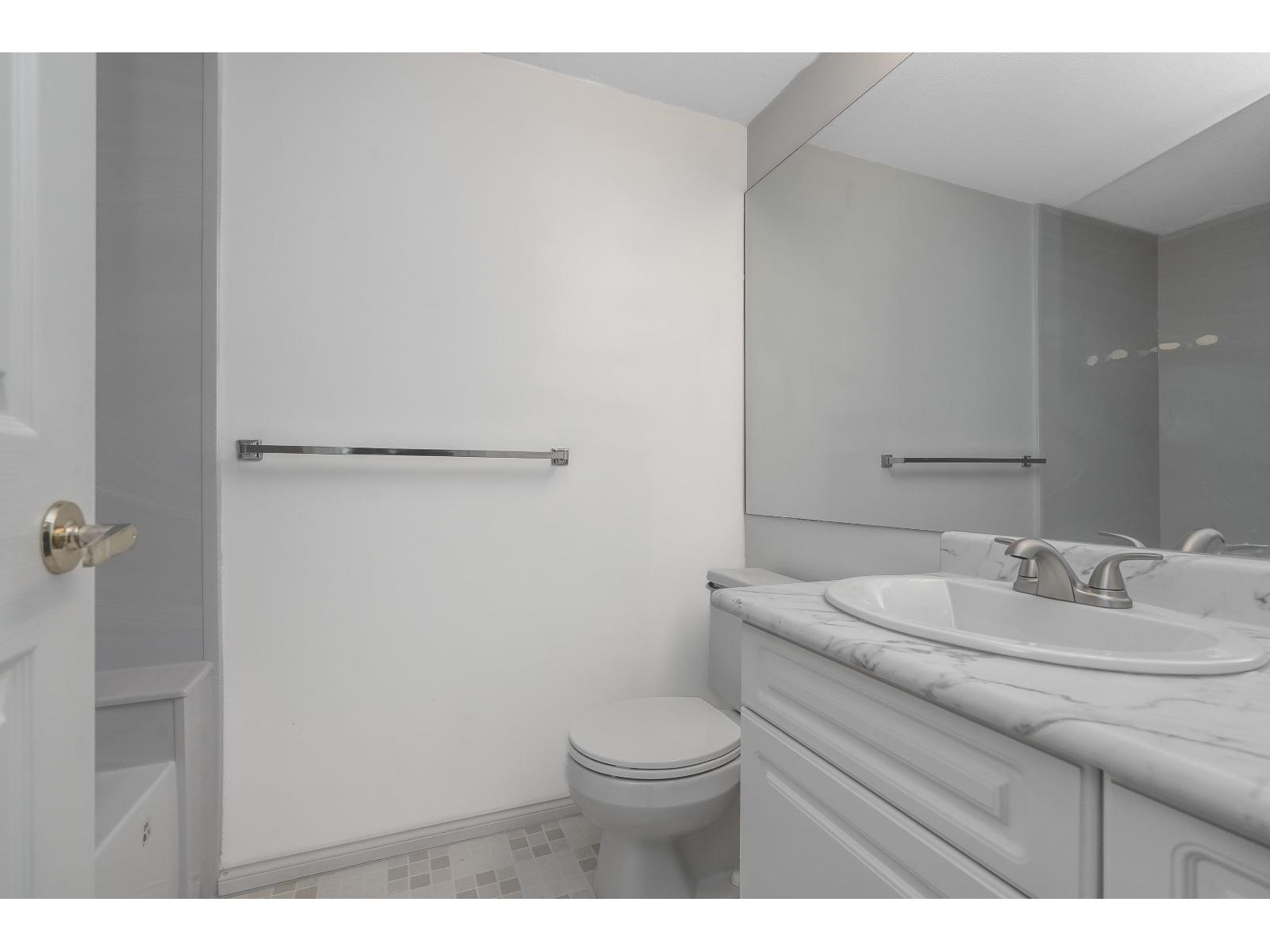 312 5465 201 Street, Langley, British Columbia  V3A 1P8 - Photo 16 - R3153597
