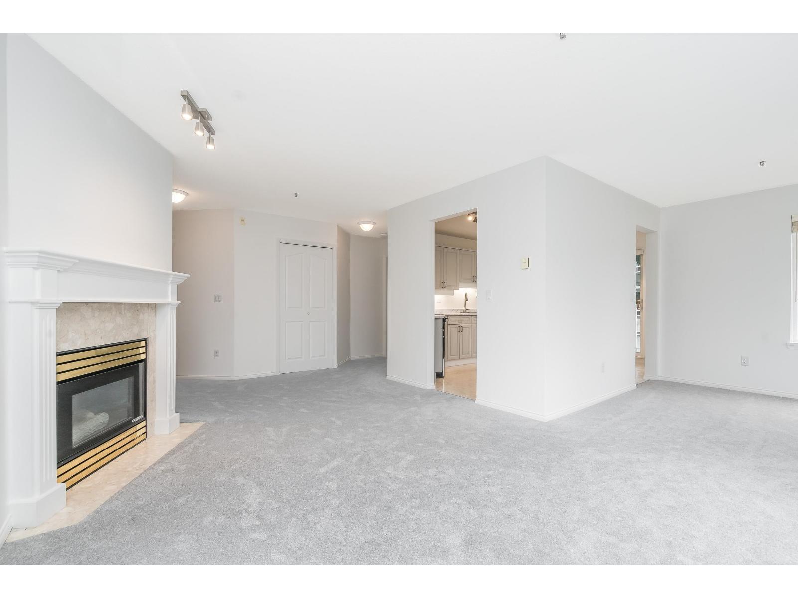312 5465 201 Street, Langley, British Columbia  V3A 1P8 - Photo 10 - R3153597