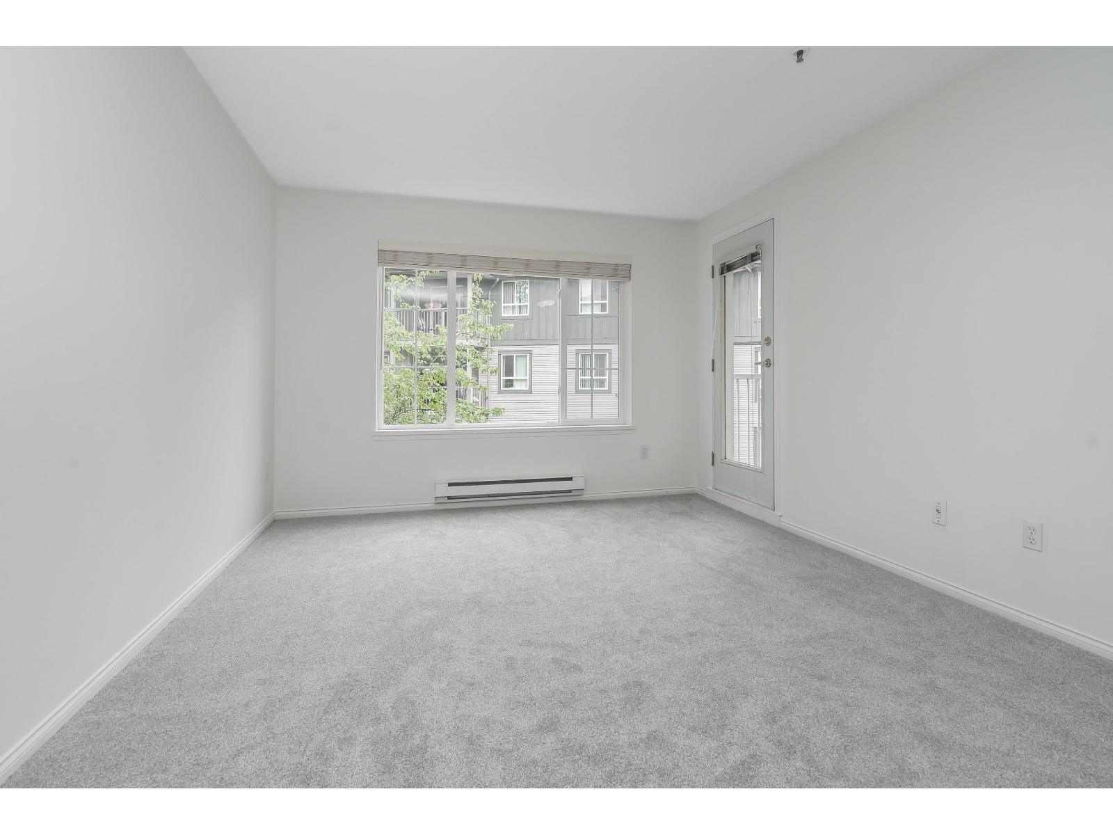 312 5465 201 Street, Langley, British Columbia  V3A 1P8 - Photo 18 - R3153597