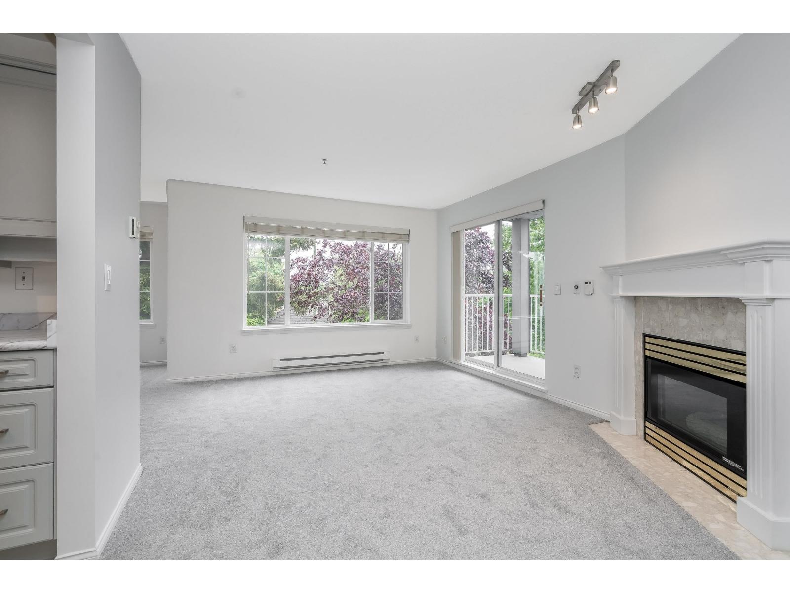 312 5465 201 Street, Langley, British Columbia  V3A 1P8 - Photo 14 - R3153597