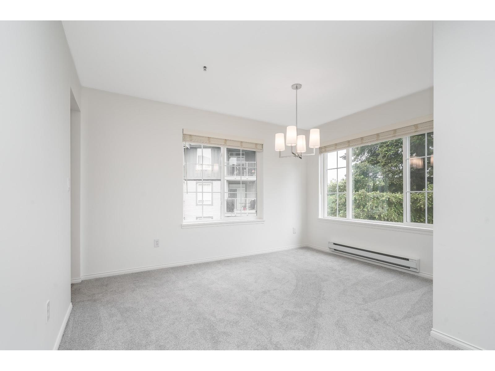312 5465 201 Street, Langley, British Columbia  V3A 1P8 - Photo 12 - R3153597