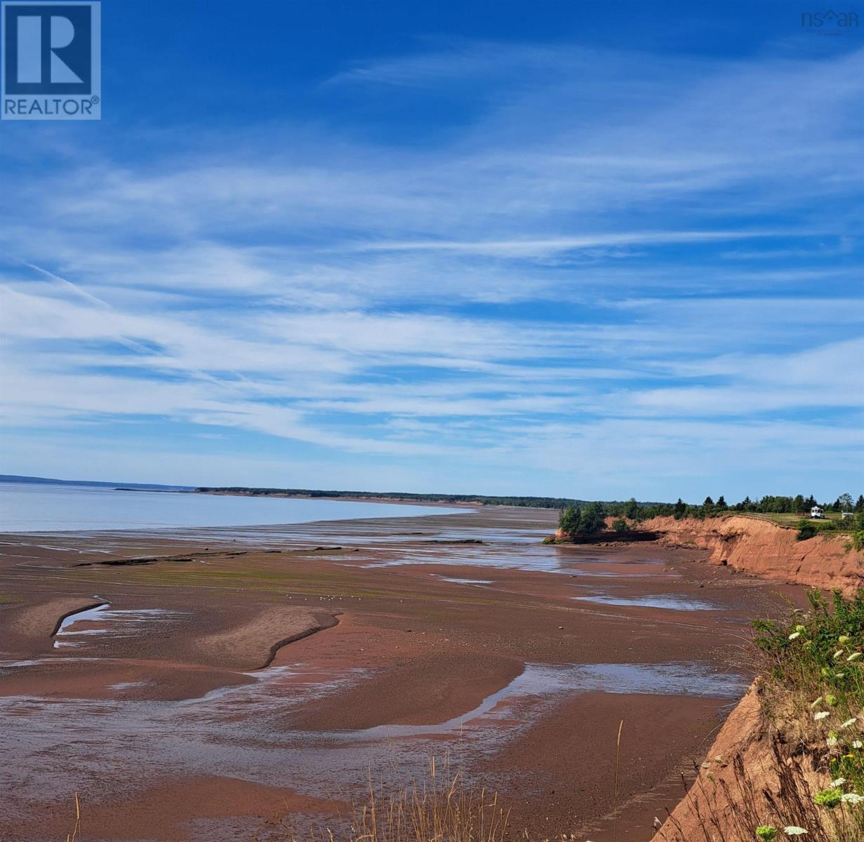4540 Highway 2, Upper Economy, Nova Scotia  B0M 1J0 - Photo 20 - 202619122
