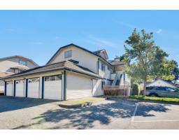 213 7837 120A ST STREET, Surrey, British Columbia