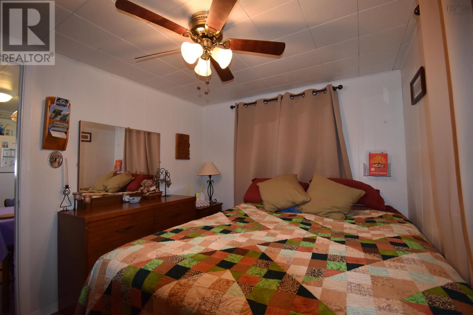 4540 Highway 2, Upper Economy, Nova Scotia  B0M 1J0 - Photo 12 - 202619123