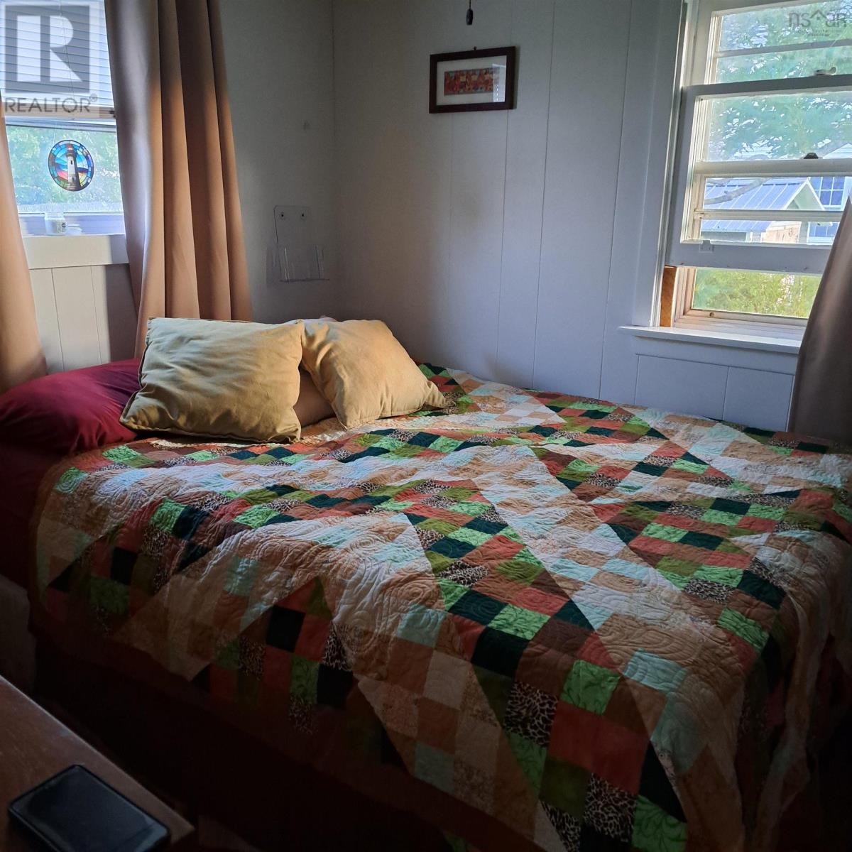 4540 Highway 2, Upper Economy, Nova Scotia  B0M 1J0 - Photo 13 - 202619123