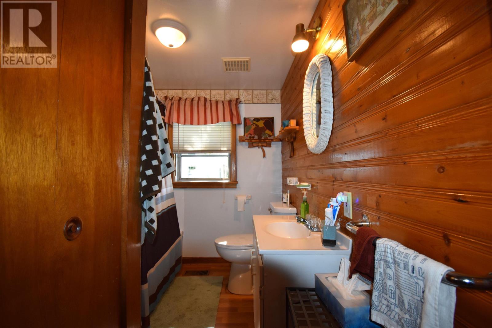 4540 Highway 2, Upper Economy, Nova Scotia  B0M 1J0 - Photo 15 - 202619123