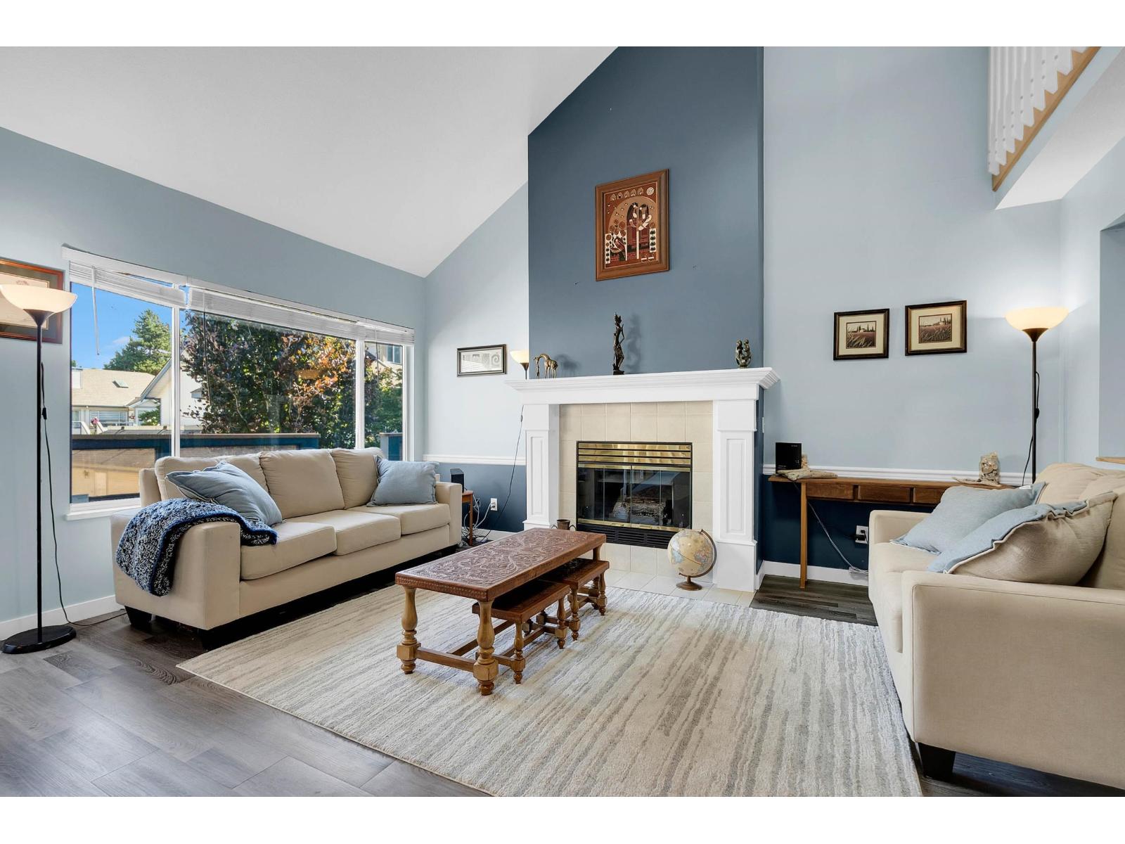 213 7837 120a St Street, Surrey, British Columbia  V3W 0W9 - Photo 4 - R3153261