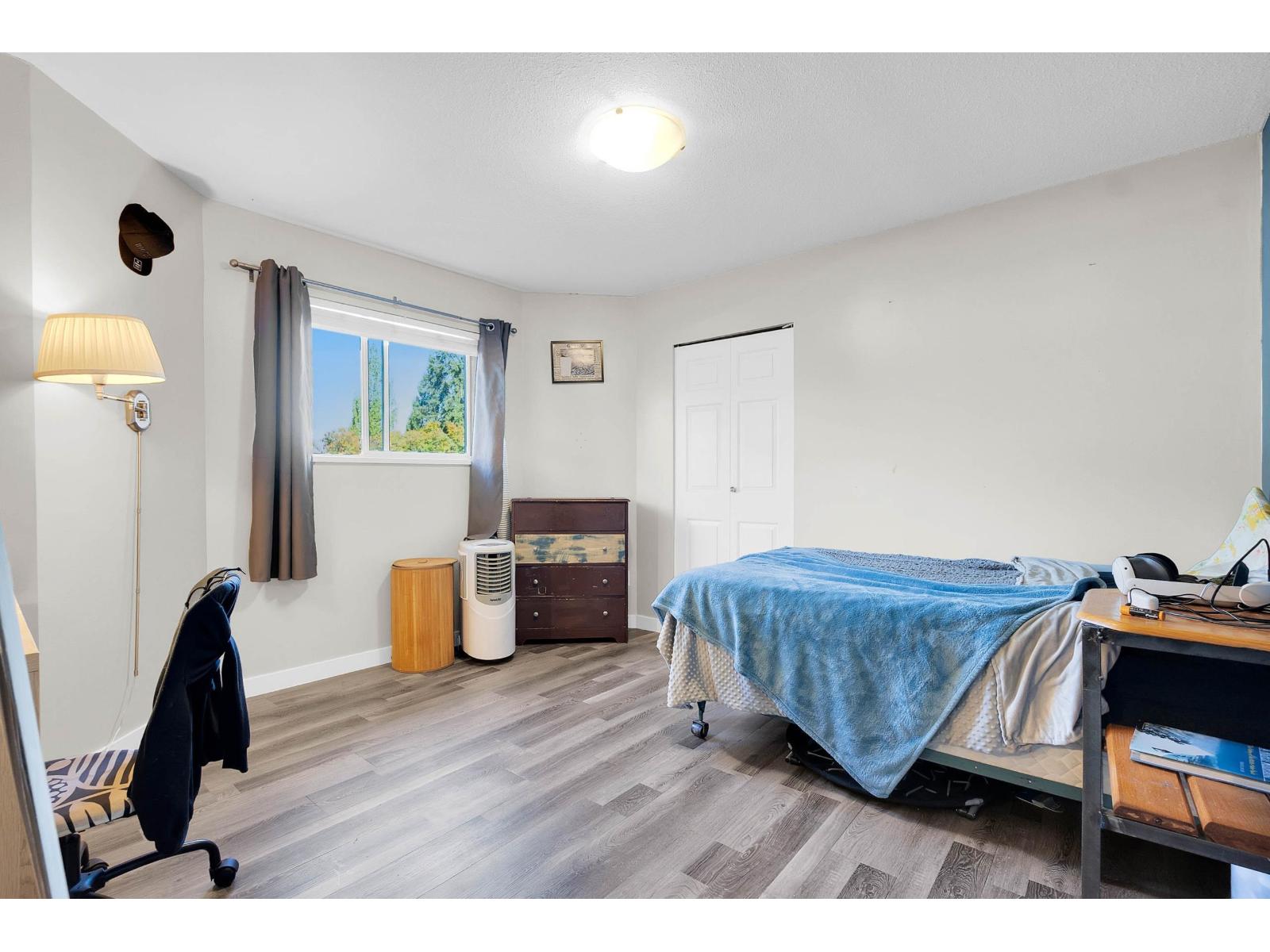 213 7837 120a St Street, Surrey, British Columbia  V3W 0W9 - Photo 21 - R3153261