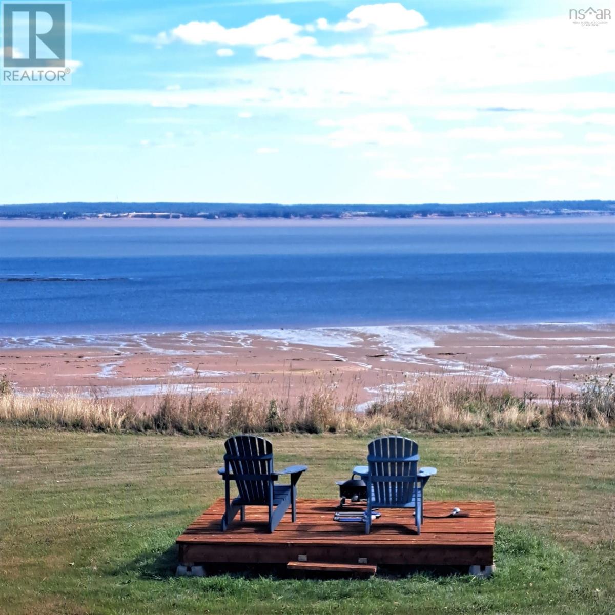 4540 Highway 2, Upper Economy, Nova Scotia  B0M 1J0 - Photo 20 - 202619123