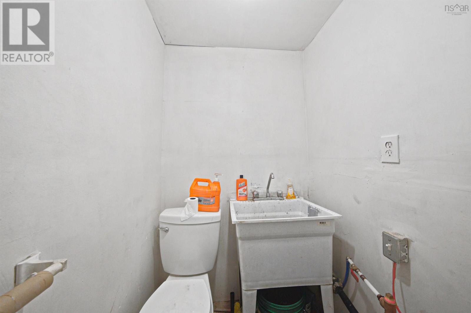 picture 40
