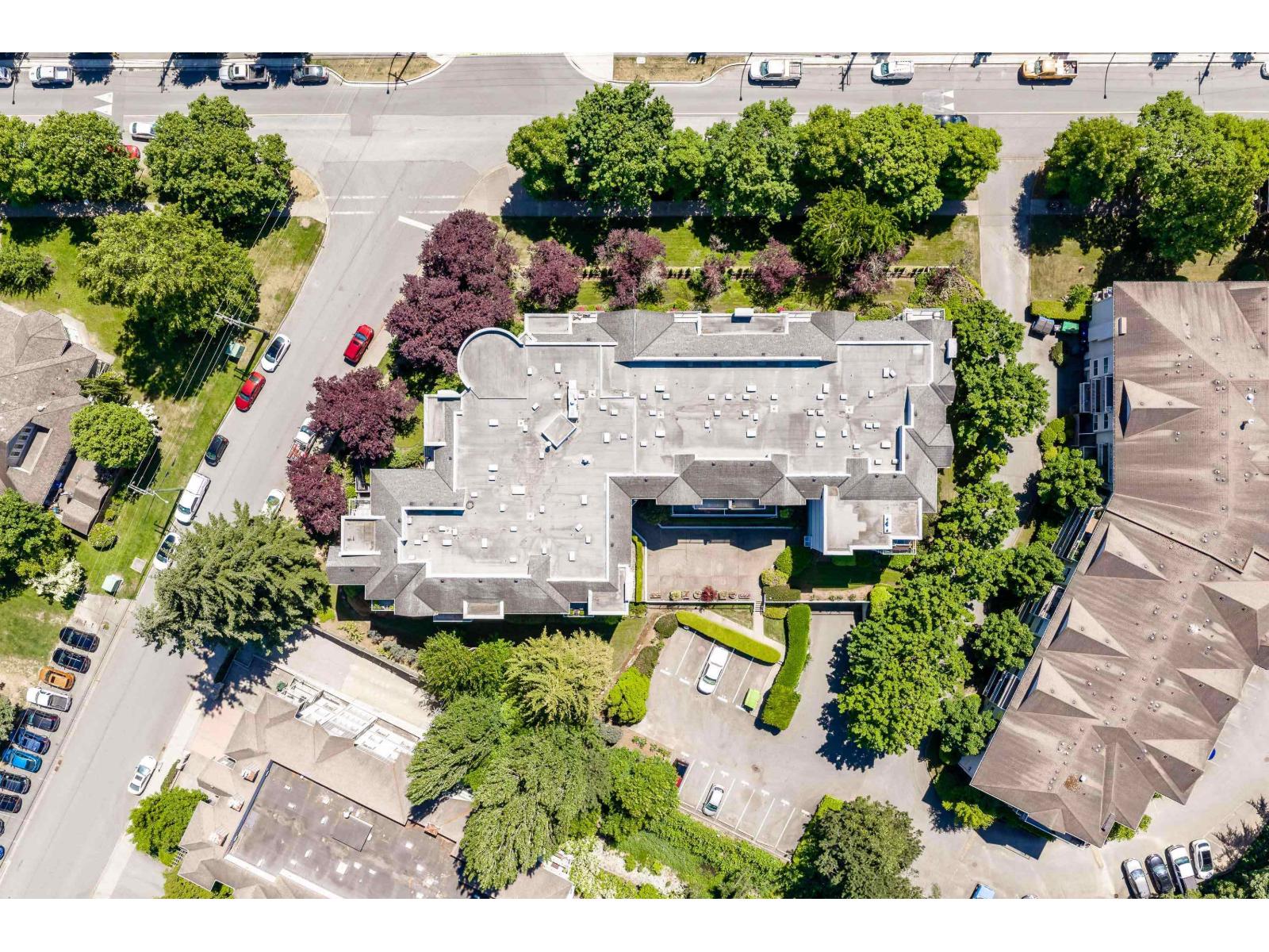 312 5465 201 Street, Langley, British Columbia  V3A 1P8 - Photo 27 - R3153597