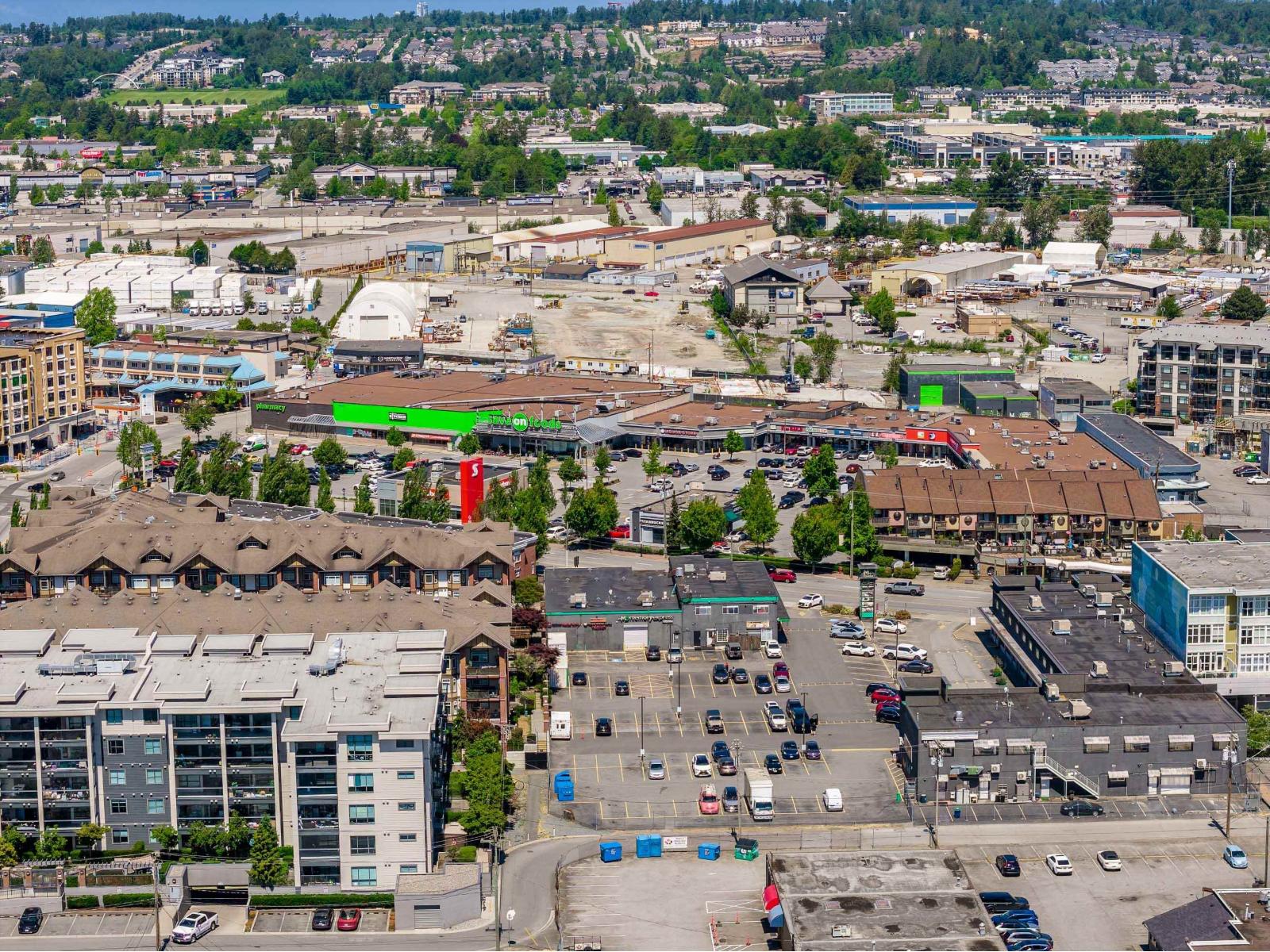 312 5465 201 Street, Langley, British Columbia  V3A 1P8 - Photo 39 - R3153597