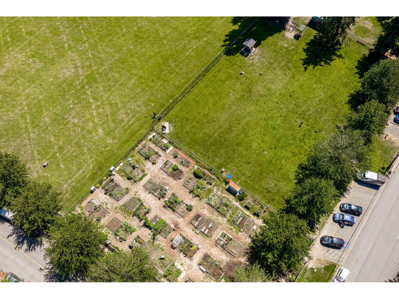 312 5465 201 Street, Langley, British Columbia  V3A 1P8 - Photo 22 - R3153597