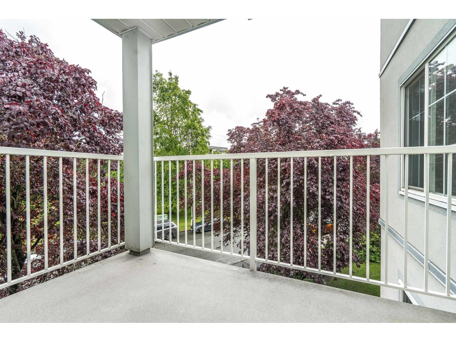 312 5465 201 Street, Langley, British Columbia  V3A 1P8 - Photo 34 - R3153597