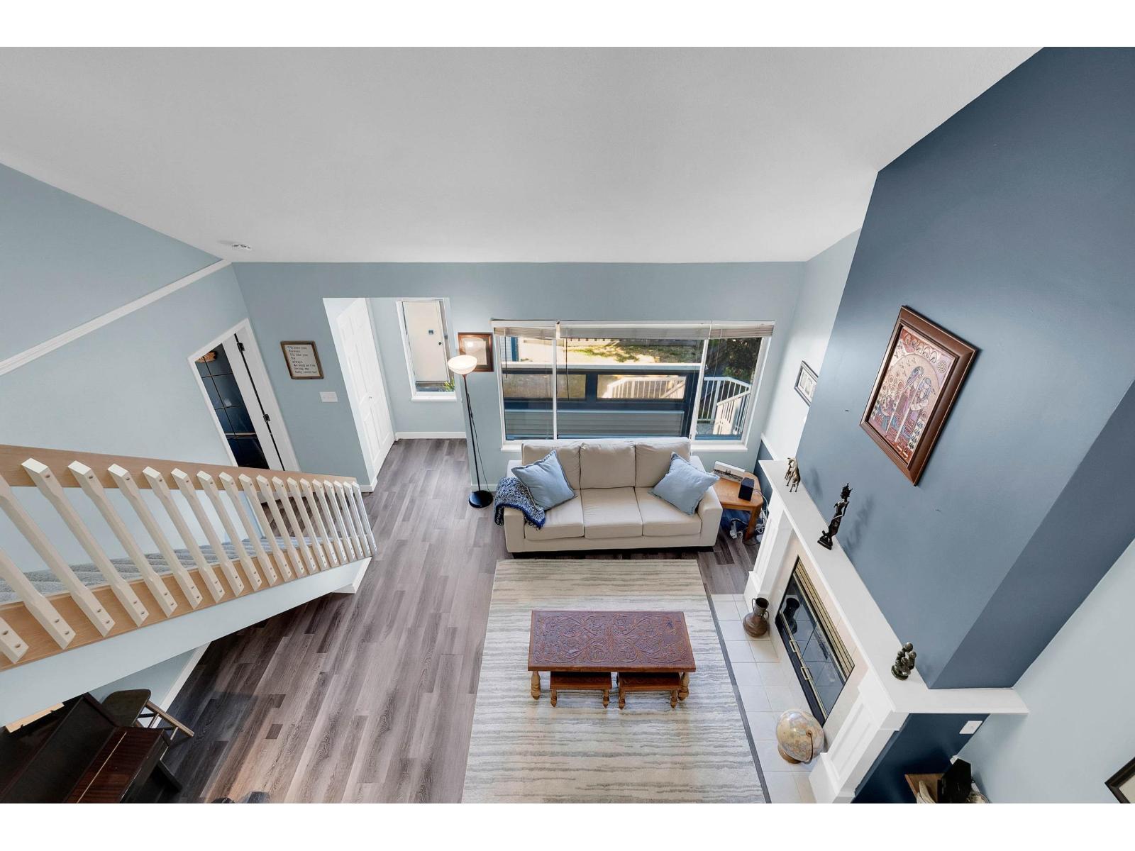 213 7837 120a St Street, Surrey, British Columbia  V3W 0W9 - Photo 14 - R3153261
