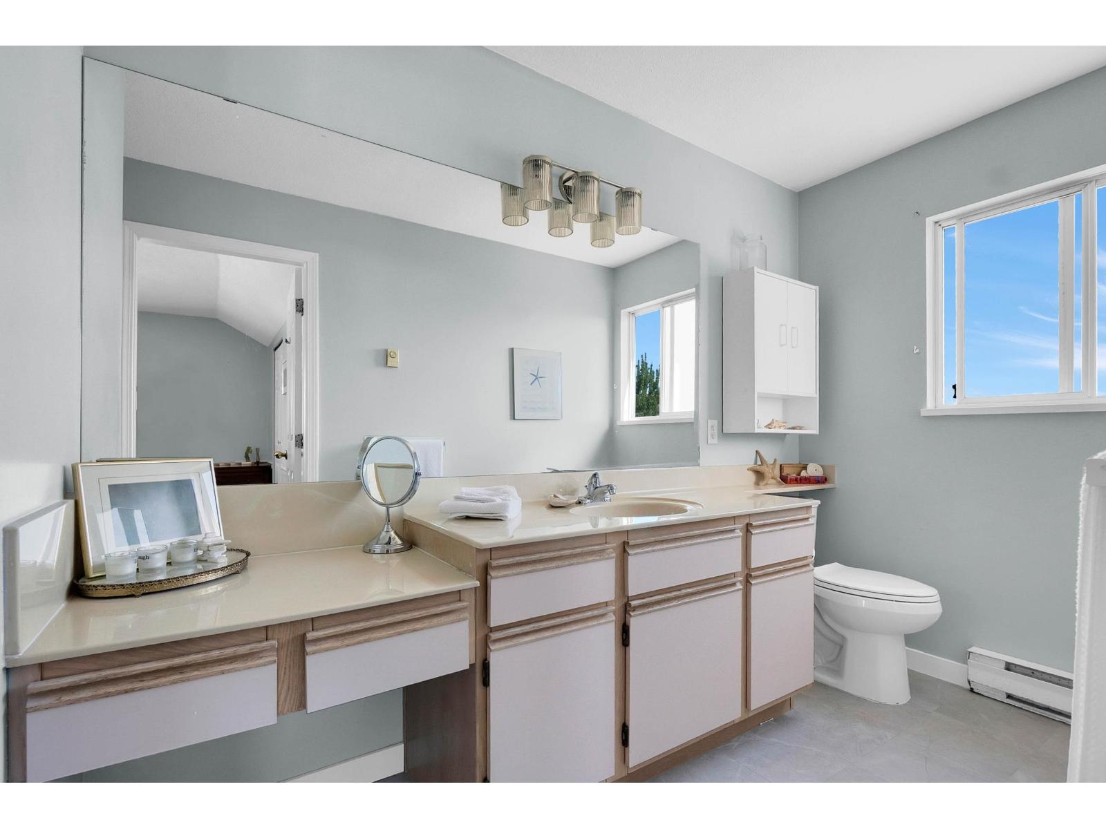 213 7837 120a St Street, Surrey, British Columbia  V3W 0W9 - Photo 17 - R3153261