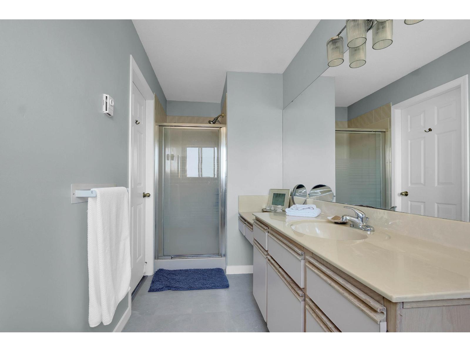 213 7837 120a St Street, Surrey, British Columbia  V3W 0W9 - Photo 18 - R3153261