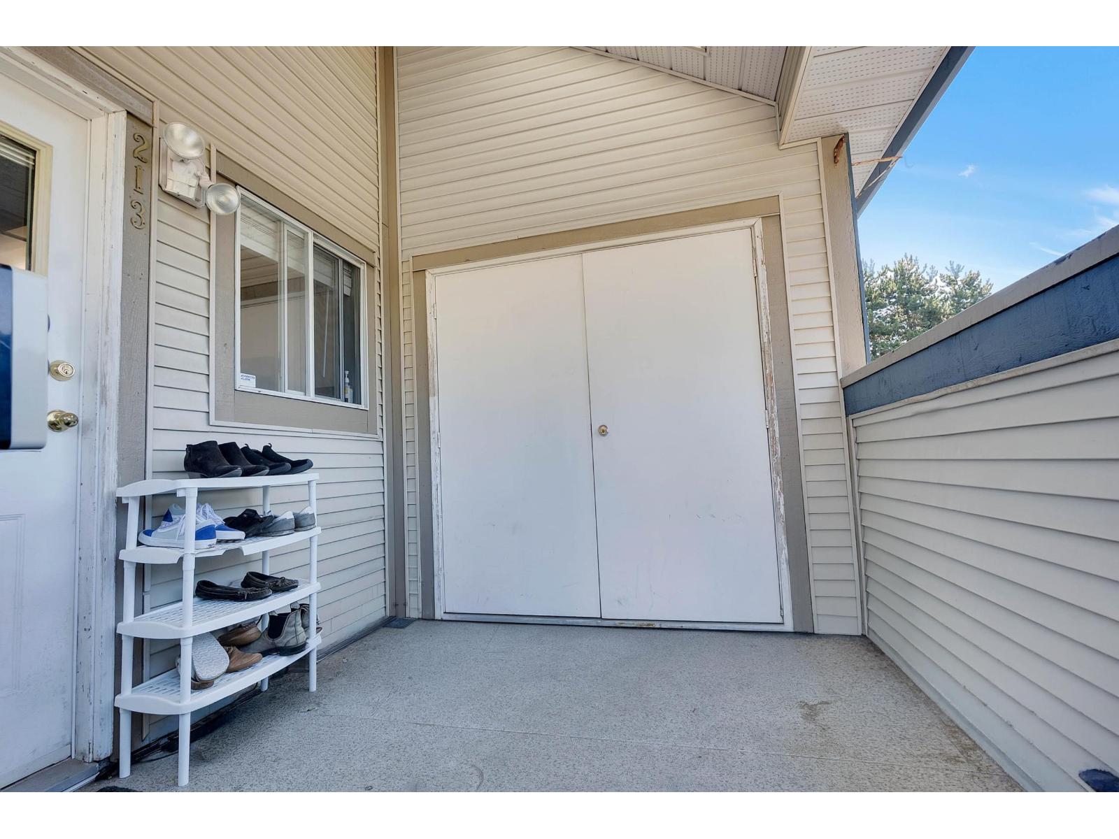 213 7837 120a St Street, Surrey, British Columbia  V3W 0W9 - Photo 23 - R3153261