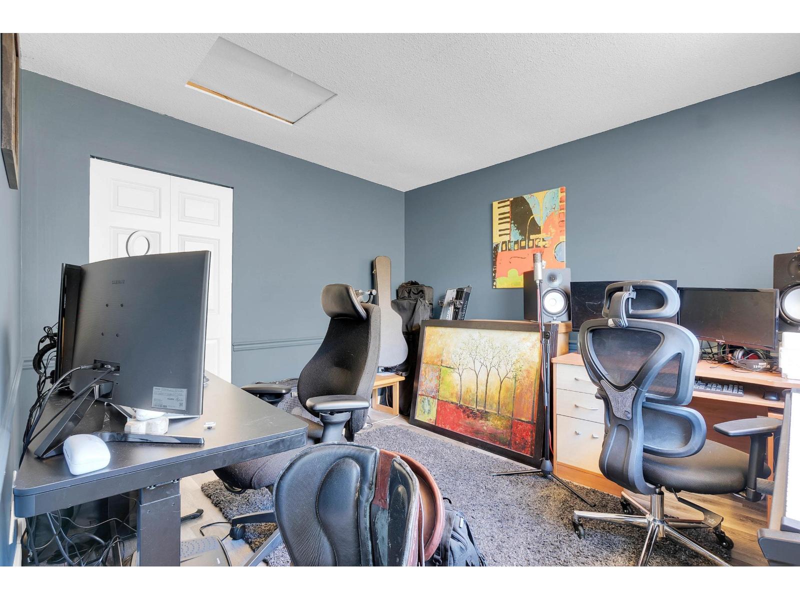 213 7837 120a St Street, Surrey, British Columbia  V3W 0W9 - Photo 7 - R3153261