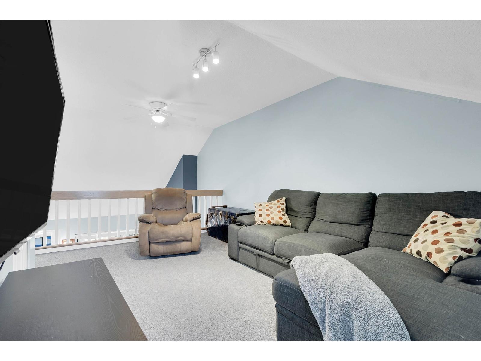 213 7837 120a St Street, Surrey, British Columbia  V3W 0W9 - Photo 13 - R3153261