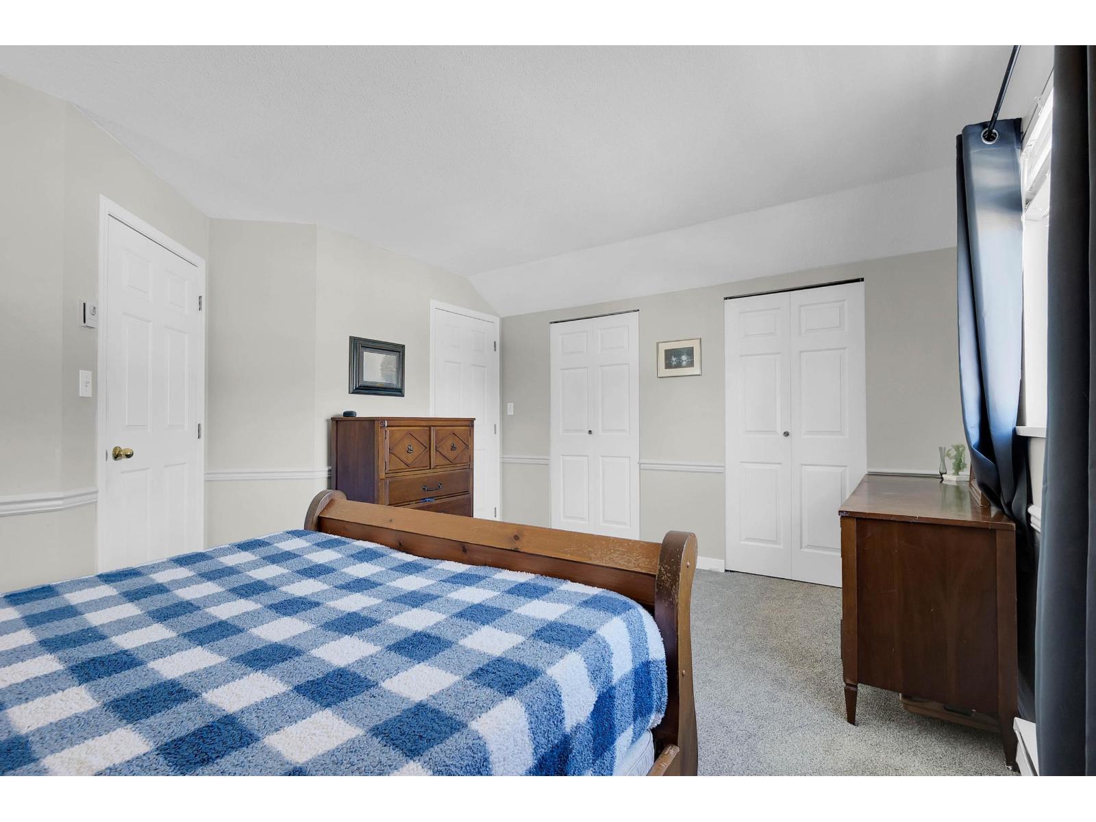 213 7837 120a St Street, Surrey, British Columbia  V3W 0W9 - Photo 16 - R3153261