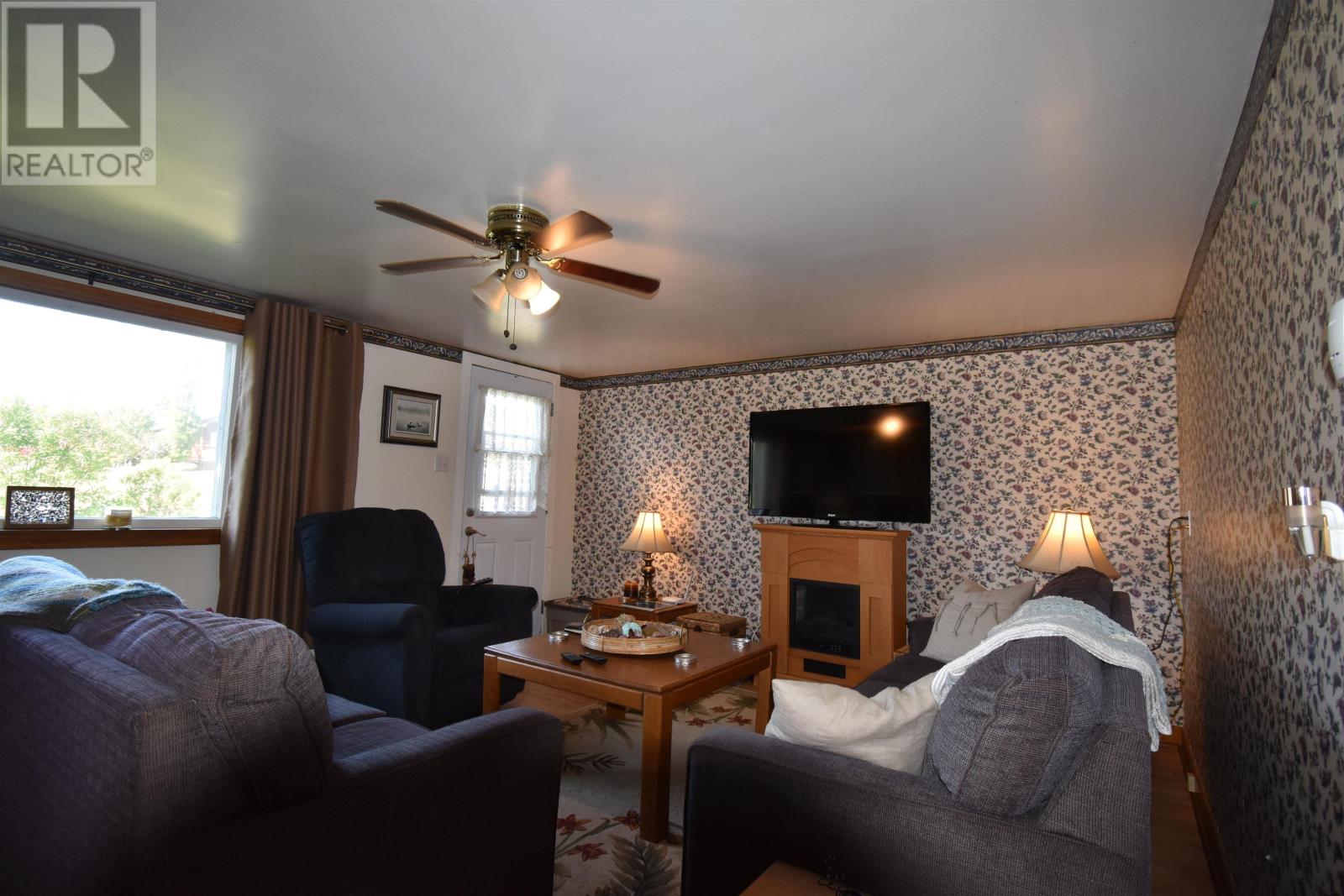 4540 Highway 2, Upper Economy, Nova Scotia  B0M 1J0 - Photo 5 - 202619122
