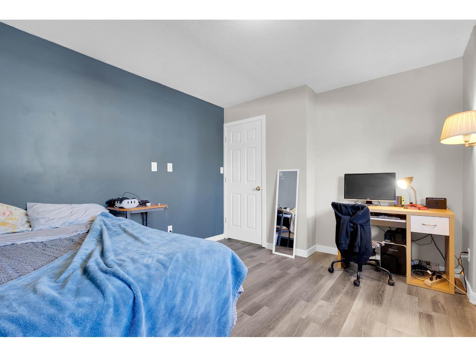 213 7837 120a St Street, Surrey, British Columbia  V3W 0W9 - Photo 22 - R3153261