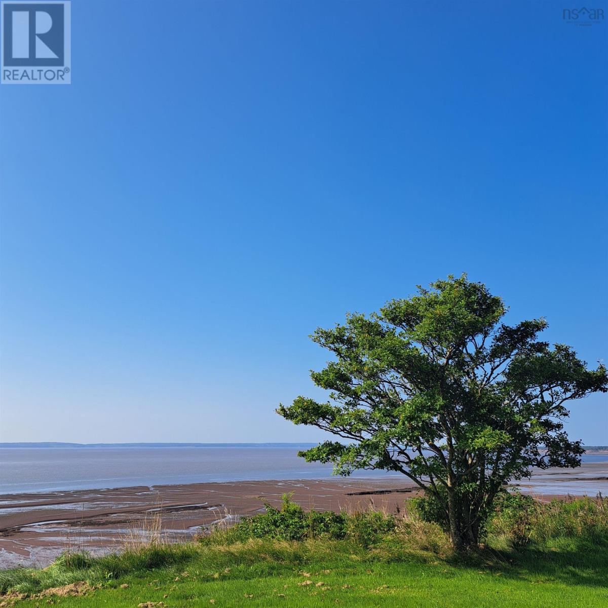 4540 Highway 2, Upper Economy, Nova Scotia  B0M 1J0 - Photo 25 - 202619123