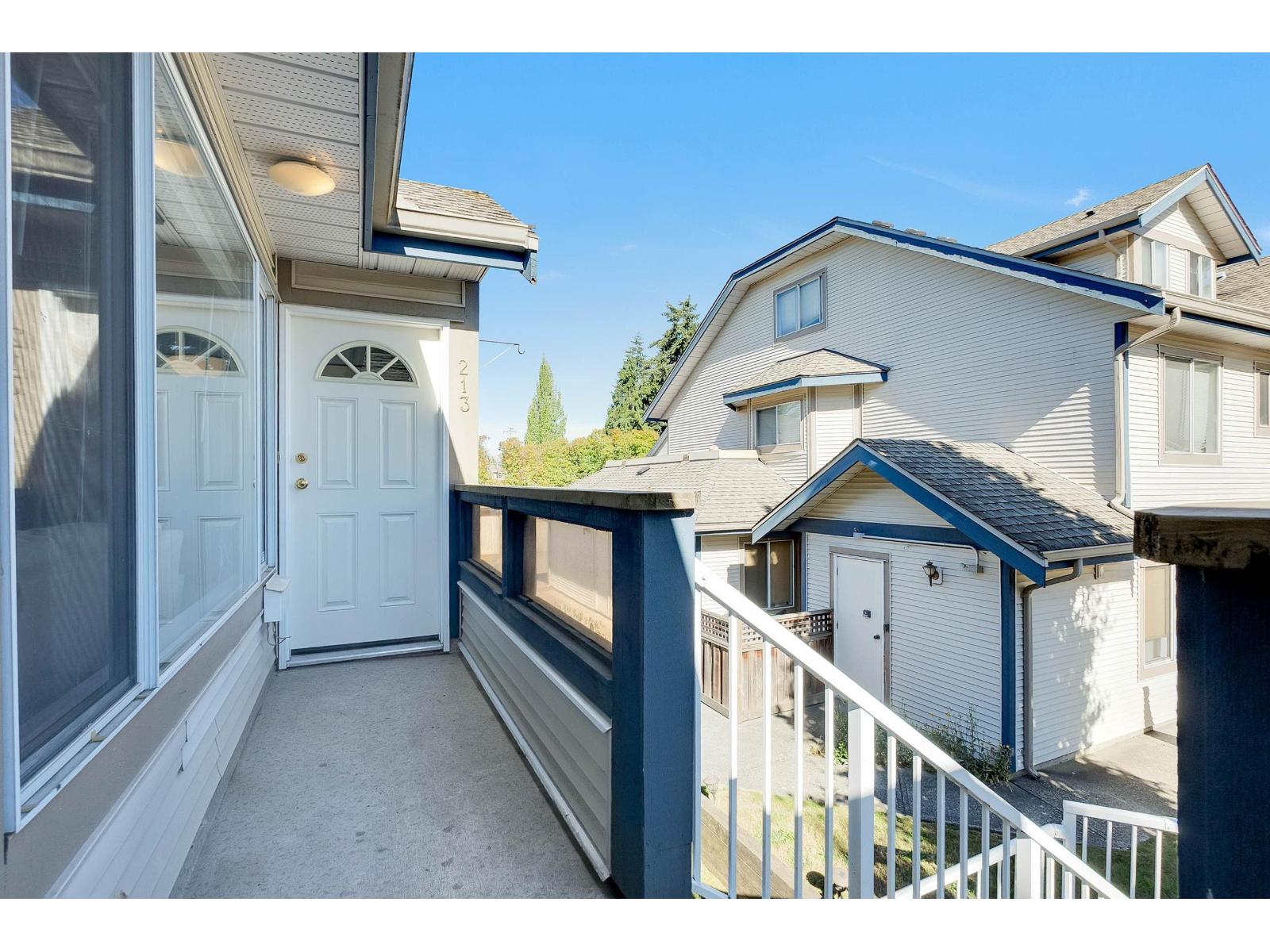 213 7837 120a St Street, Surrey, British Columbia  V3W 0W9 - Photo 8 - R3153261