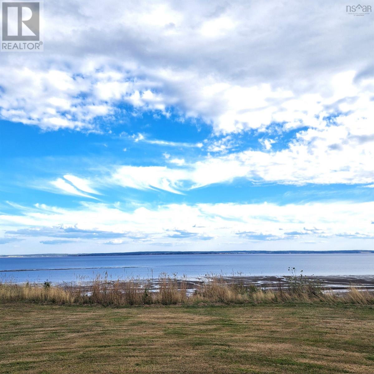 4540 Highway 2, Upper Economy, Nova Scotia  B0M 1J0 - Photo 22 - 202619123