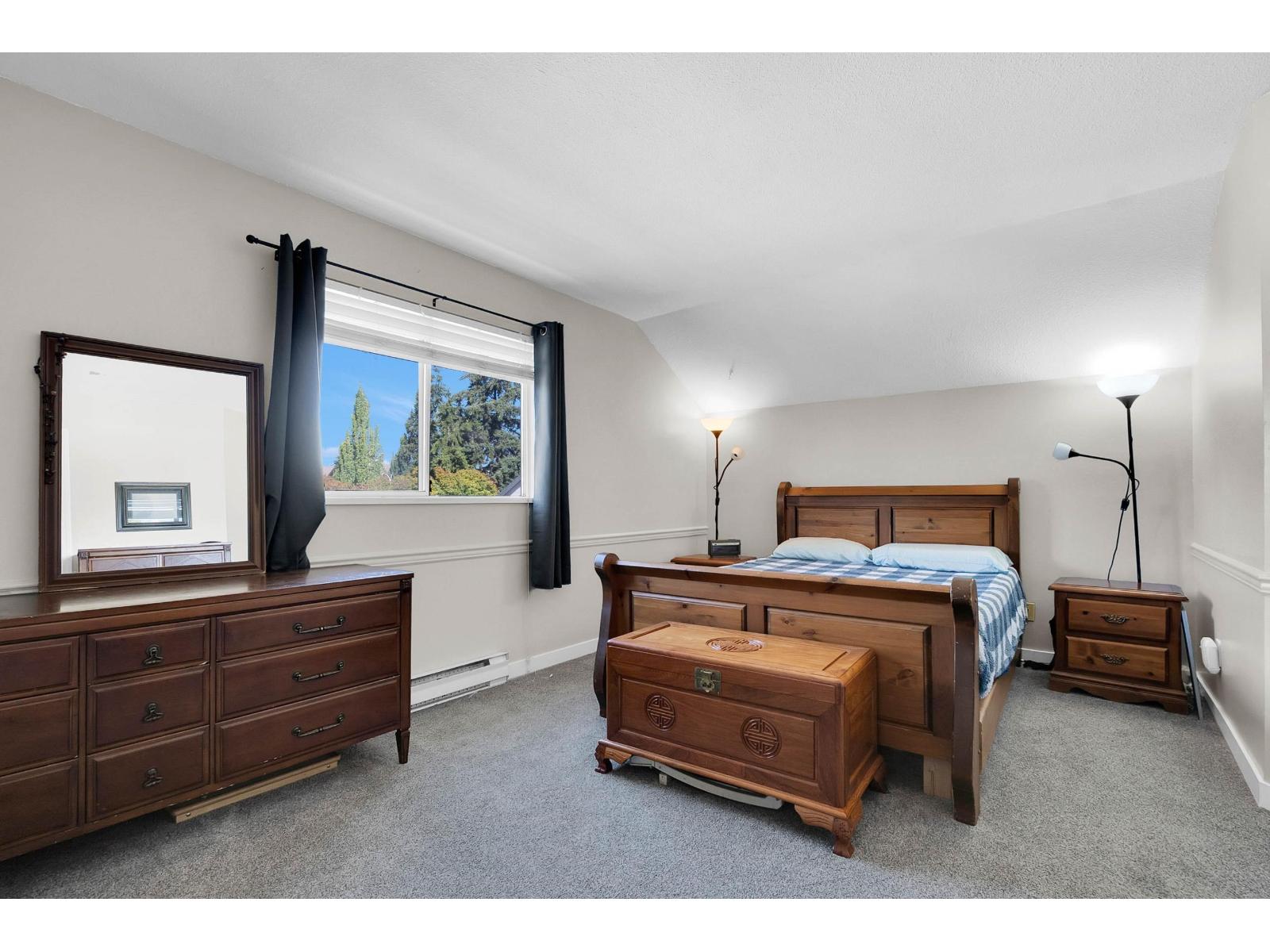213 7837 120a St Street, Surrey, British Columbia  V3W 0W9 - Photo 15 - R3153261