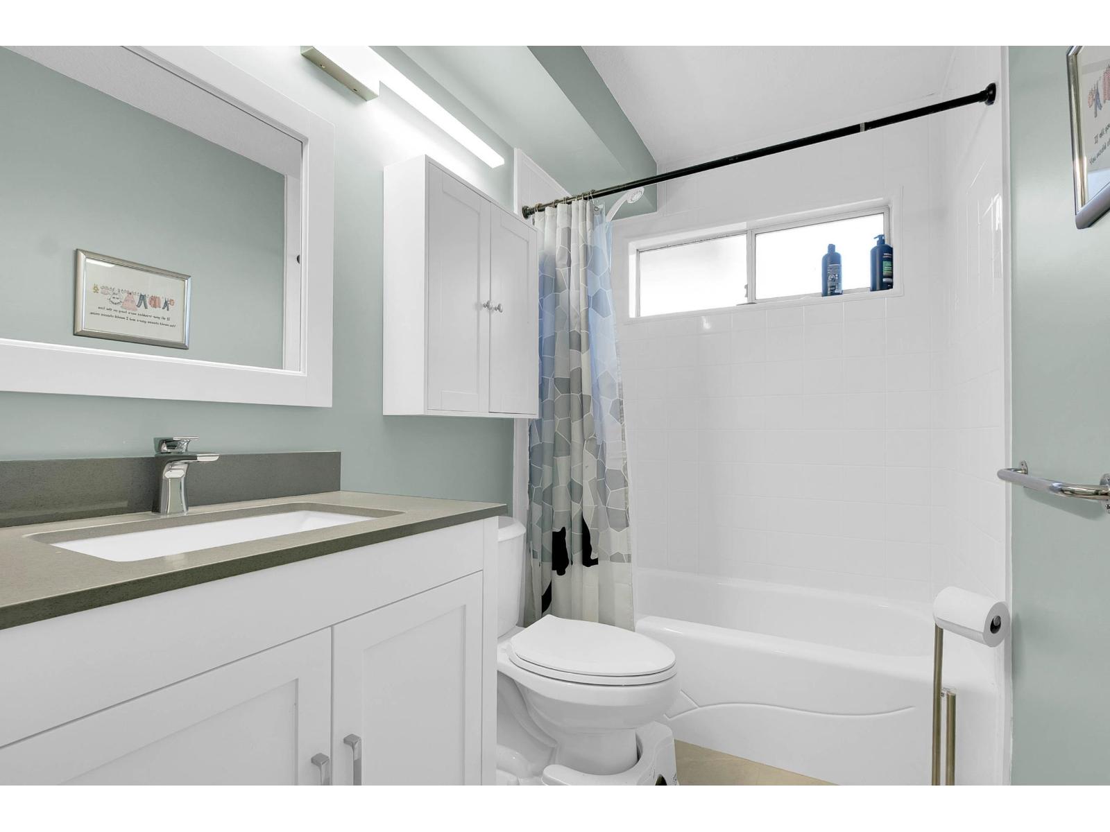 213 7837 120a St Street, Surrey, British Columbia  V3W 0W9 - Photo 19 - R3153261