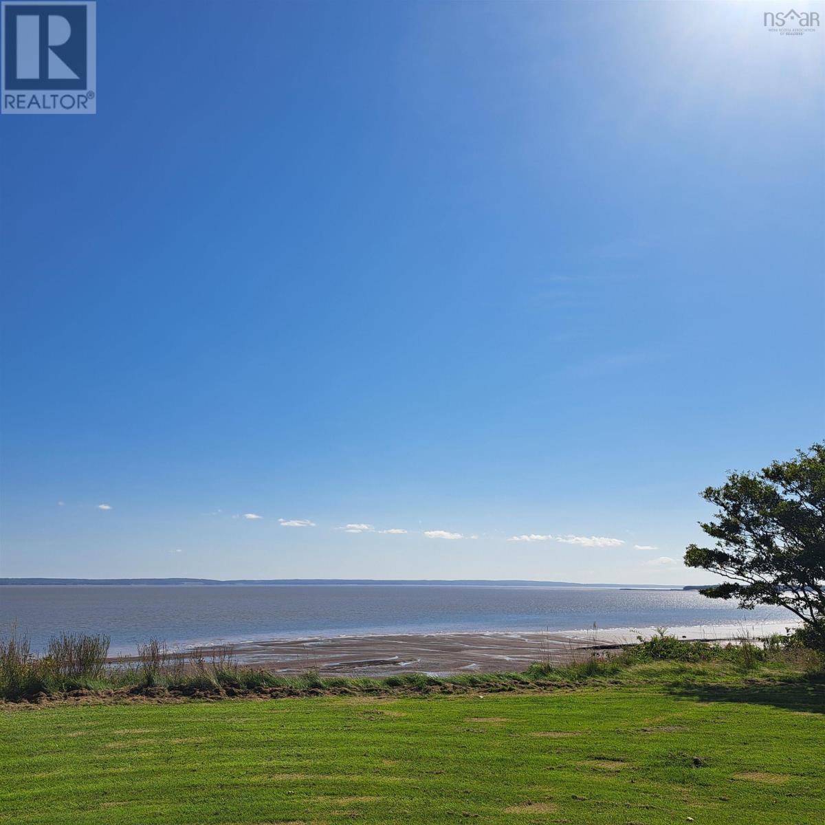 4540 Highway 2, Upper Economy, Nova Scotia  B0M 1J0 - Photo 26 - 202619123