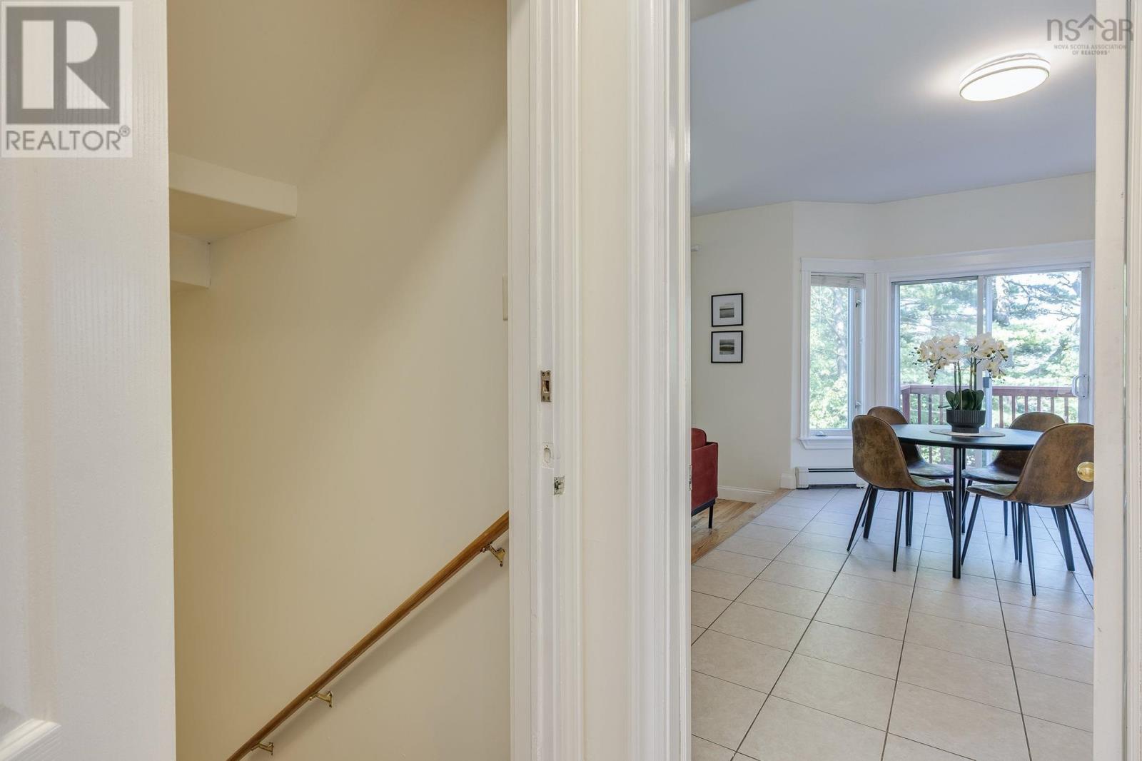 86 Stone Gate Drive, Halifax, Nova Scotia  B3N 3L2 - Photo 21 - 202619949