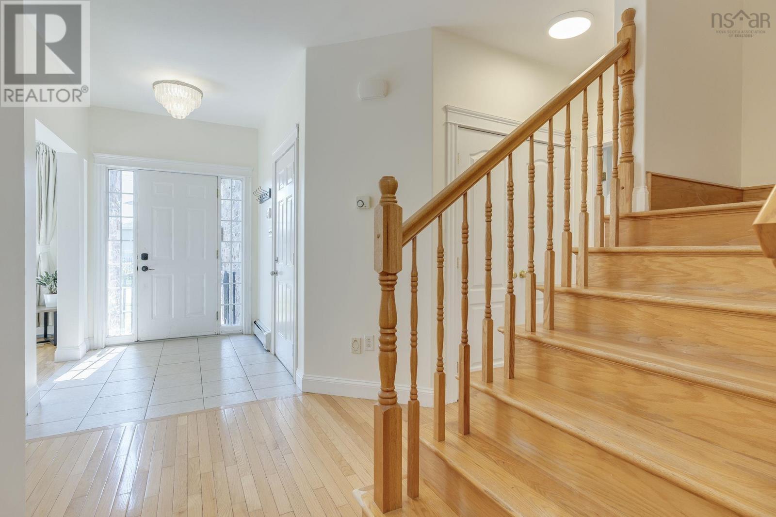 86 Stone Gate Drive, Halifax, Nova Scotia  B3N 3L2 - Photo 22 - 202619949