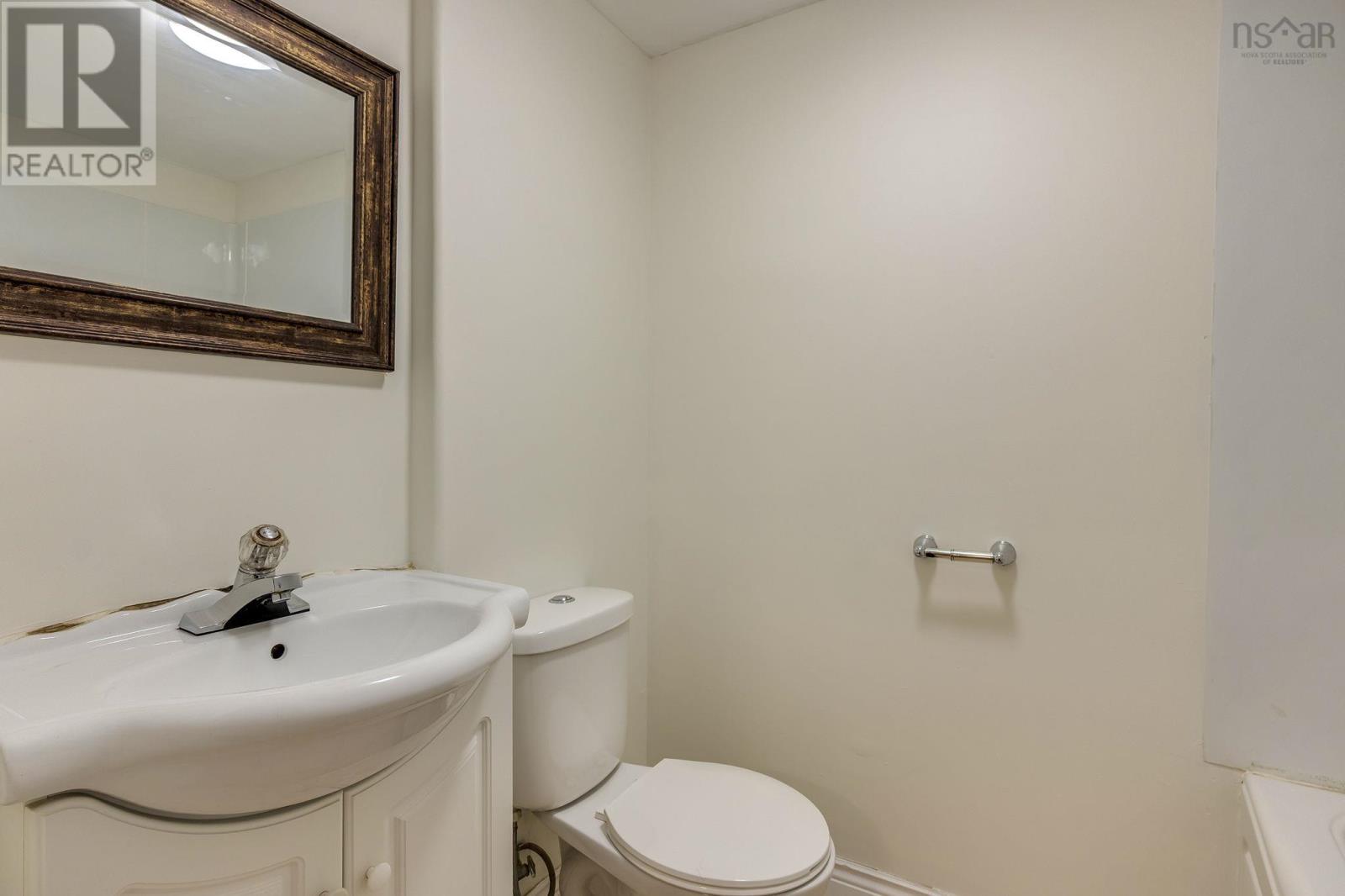 86 Stone Gate Drive, Halifax, Nova Scotia  B3N 3L2 - Photo 37 - 202619949