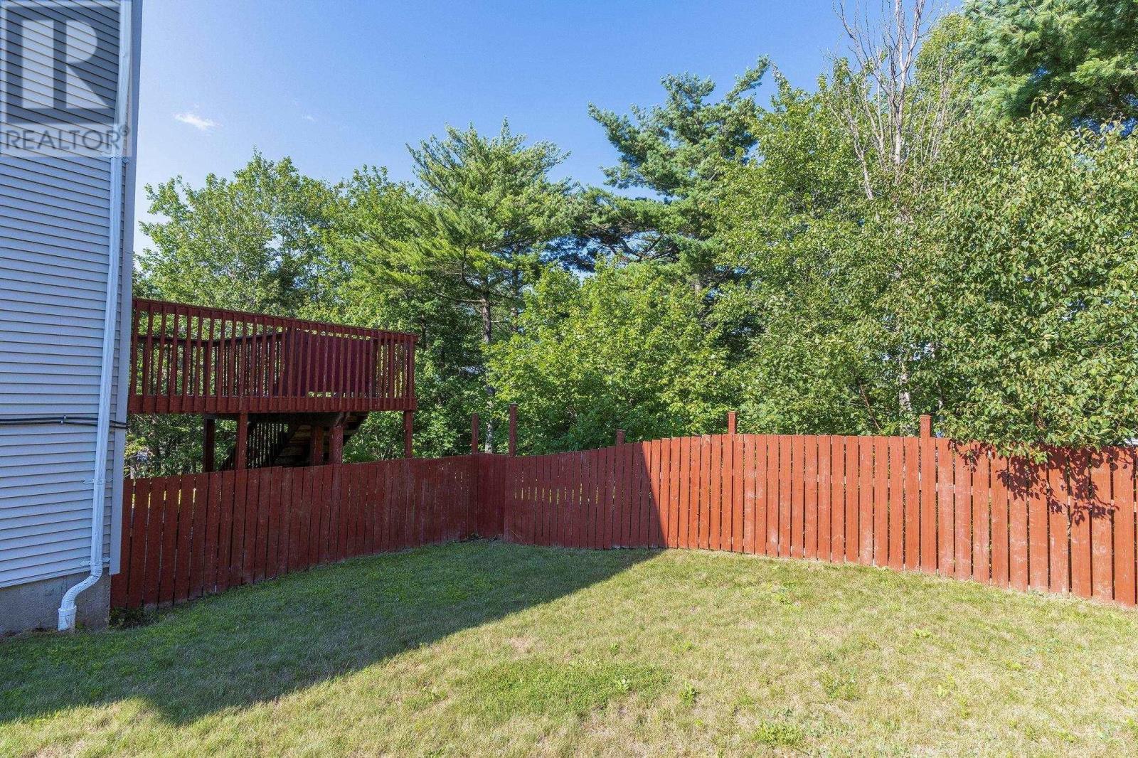 86 Stone Gate Drive, Halifax, Nova Scotia  B3N 3L2 - Photo 43 - 202619949
