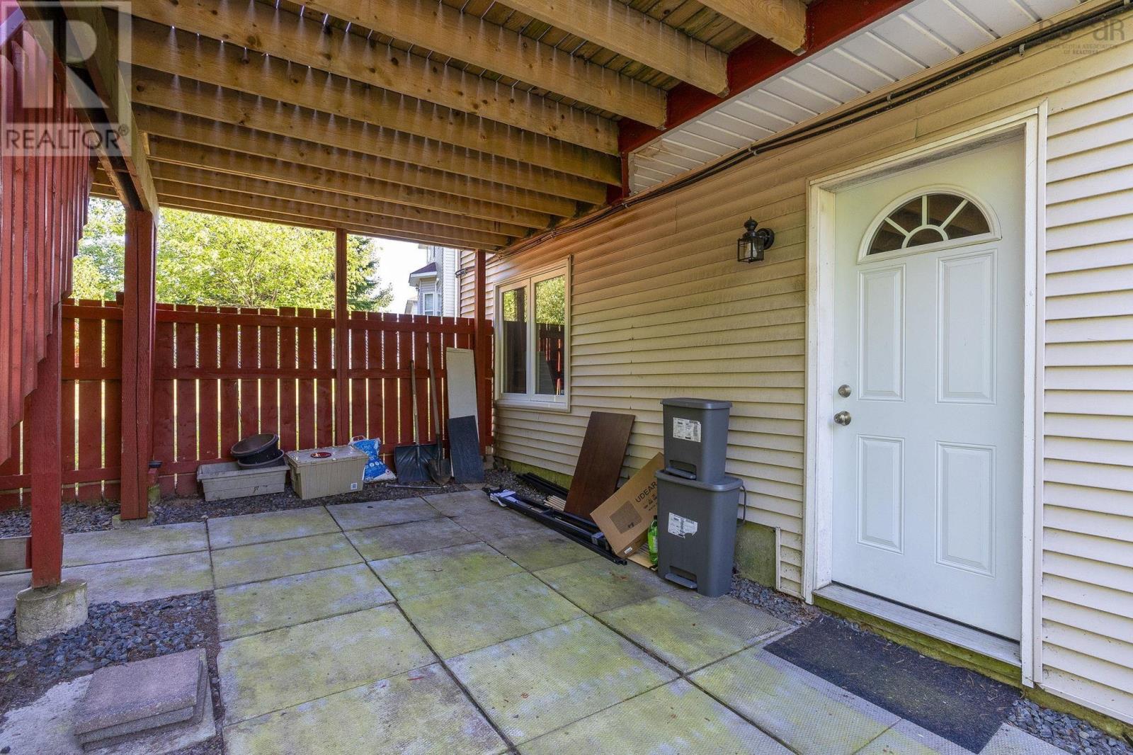 86 Stone Gate Drive, Halifax, Nova Scotia  B3N 3L2 - Photo 41 - 202619949