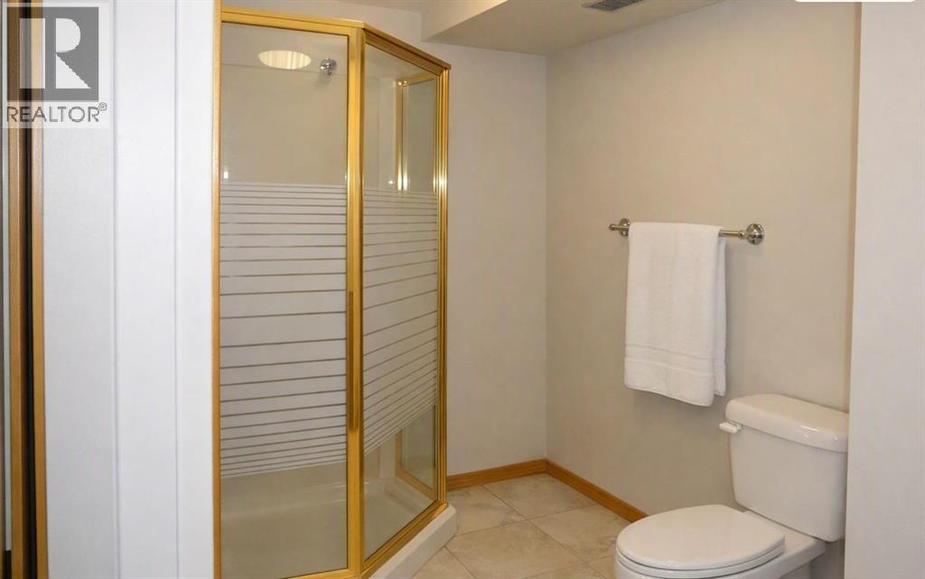 39 Meadowlark Boulevard N, Lethbridge, Alberta  T1H 4R4 - Photo 23 - A2328779