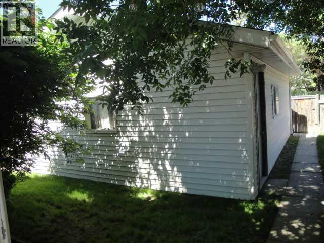 39 Meadowlark Boulevard N, Lethbridge, Alberta  T1H 4R4 - Photo 27 - A2328779