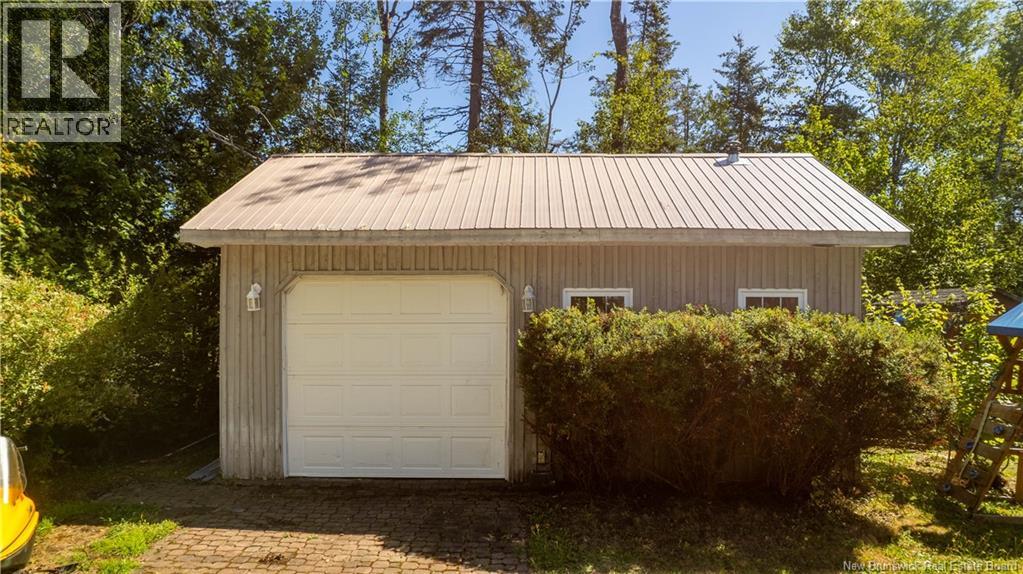 39 Ghost Road, Bayside, New Brunswick  E5B 2W1 - Photo 6 - NB145390