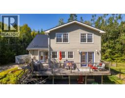 39 Ghost Road, Bayside, New Brunswick