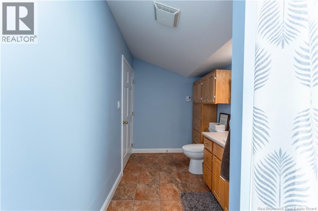39 Ghost Road, Bayside, New Brunswick  E5B 2W1 - Photo 40 - NB145390