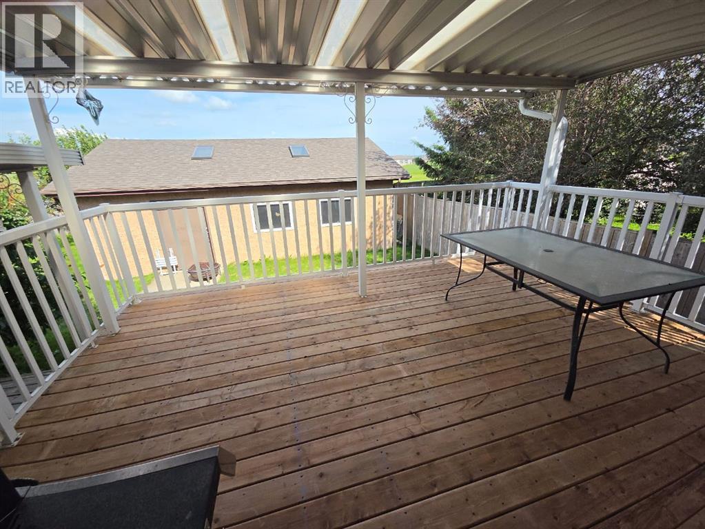 5521 46 Street, Rimbey, Alberta  T0C 2J0 - Photo 31 - A2321014