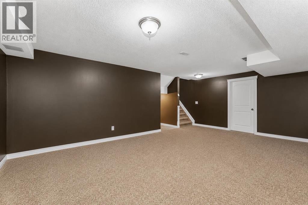 5521 46 Street, Rimbey, Alberta  T0C 2J0 - Photo 27 - A2321014