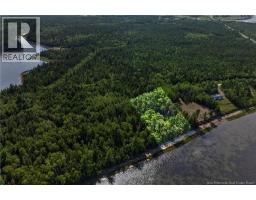 Lot 93-31 Goymers Lane, Bay Du Vin, New Brunswick