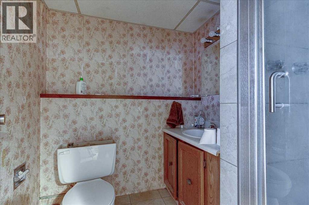 picture 30